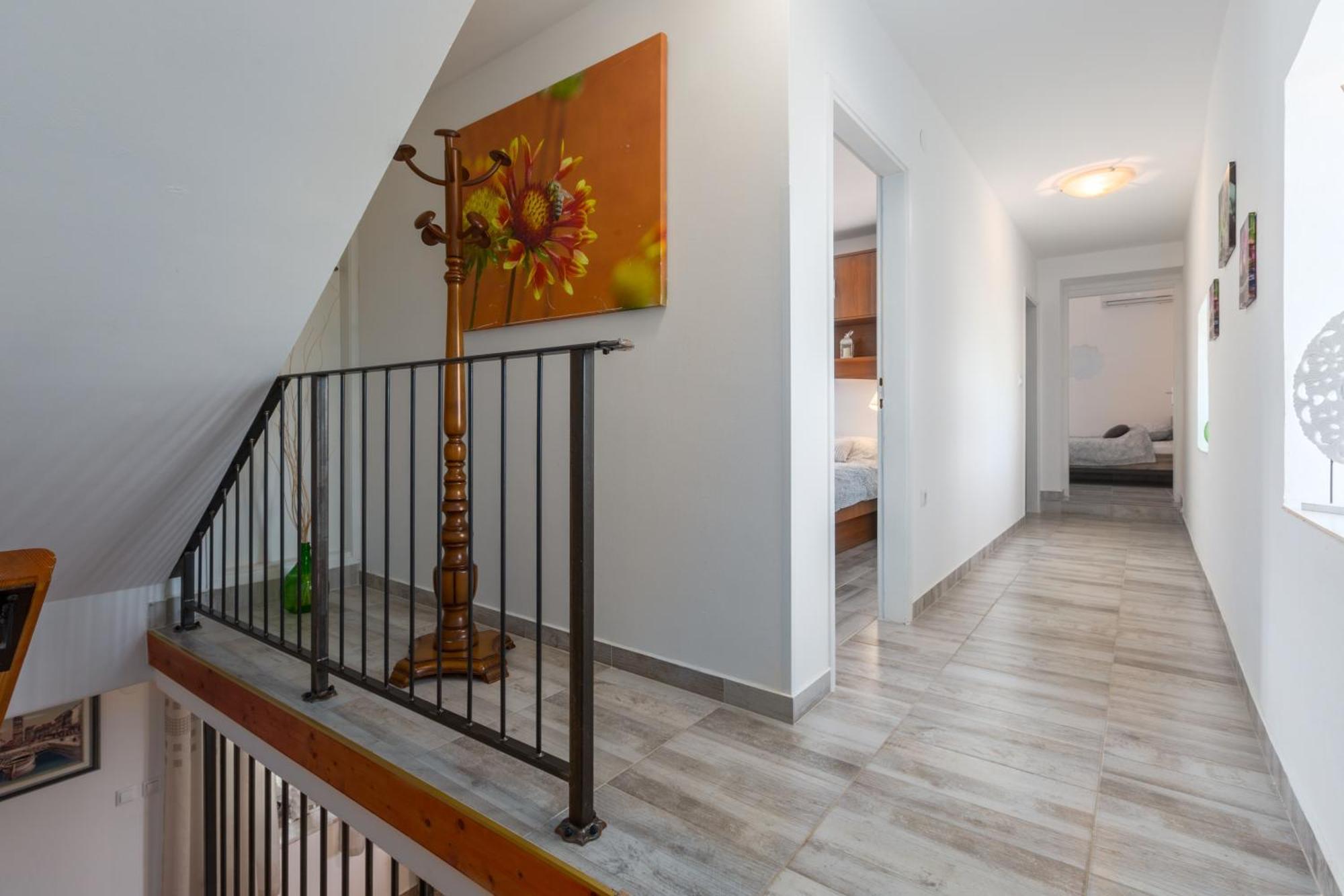 Villa Lucky Brtonigla Ngoại thất bức ảnh